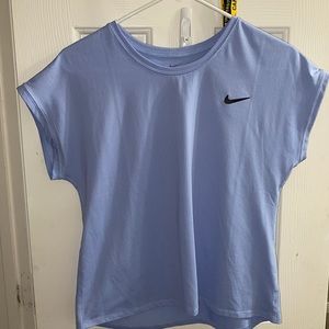 nike shirt